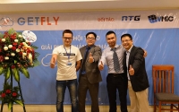 GetFly bị tố đẩy cổ đông chiến lược ra khỏi công ty. Bài học cẩn trọng cho các nhà đầu tư