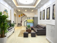 ‘Sốt đất’ khắp nơi, mua nhà càng sớm ngày nào hay ngày đó.