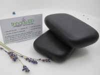 Địa chỉ nên mua đá massage uy tín tại Hà Nội