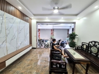 Nhà của dân đầu tư có nên mua để ở? Và lý do tại sao nên mua nhà mới