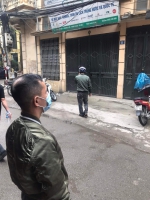 Quan điểm cần thiết khi mua bất động sản