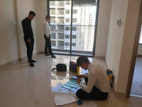 Chiến lược Marketing tìm kiếm khách hàng tiềm năng cho lĩnh vực Bất Động Sản