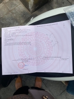 Các loại sổ đỏ thường gặp mà ai cũng nên biết