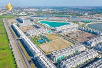 Mẫu kịch bản Telesales ngành Bất Động Sản mới cập nhật