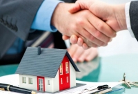 Đua nhau gom nhà đất trước khi thị trường... tỉnh giấc sau dịch Covid 19