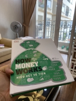 Hiểu hết về tiền để quản trị cuộc sống tốt hơn