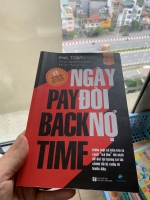 Ngày đòi nợ | Sách dành cho dân chứng khoán. Nhờ cuốn sách này tôi đã kiếm 3 tỷ/ năm