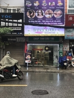 Đi tour Hà Giang - Yên Minh - Đồng Văn (3 ngày 2 đêm) khởi hành thứ 6 hàng tuần Bạn đã thử chưa?