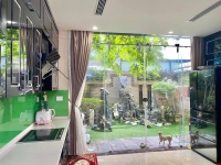 10 dấu hiệu nhận biết khách thích nhà