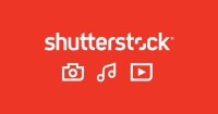 Cách lấy hình ảnh trên shutterstock.com chuẩn nhất.
