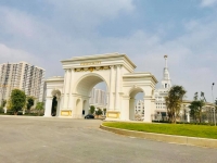 Vinuni công bố học phí đào tạo khiến cho các bậc phụ huynh bất ngờ