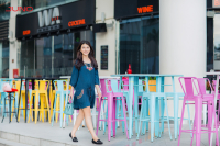 Những lý do dậy sớm giúp nàng khoẻ hơn