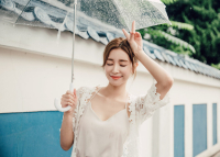 Khoẻ hơn bằng cách “chớp mắt”