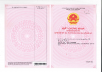 Hướng dẫn cách kiểm tra sổ đỏ, sổ hồng nhà đất