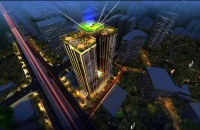 Cụ thể  191 dự án "nhà ở tương lai" ở Hà Nội đủ điều kiện mở bán