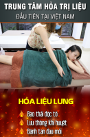 Nguồn gốc hỏa liệu