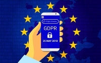 GDPR là gì?