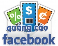 Hướng dẫn các bước cơ bản chạy quảng cáo Facebook cho người mới bắt đầu