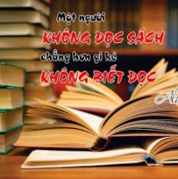 Sách hay mỗi ngày | Marketing cho bán lẻ