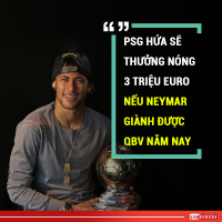 12 BƯỚC HƯỚNG DẪN THIẾT LẬP MỤC TIÊU