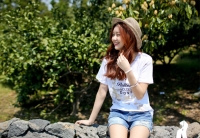 Nguyên tắc sắm quần áo, giày dép đi du lịch ai cũng  phải biết!