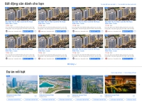 Kích thước ảnh sản phẩm chuẩn trên website là bao nhiêu?