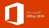 Dowload  Microsoft Office 2019 phiên bản mới nhất kèm Crack dành cho Win 10