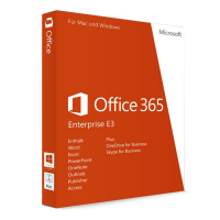 Key Microsoft Office 365 sử dụng 5 máy tính