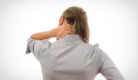 5 nguyên nhân gây ra đau cổ và giải pháp?