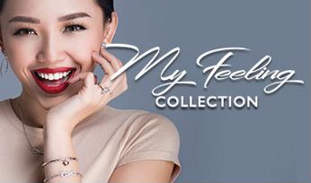 Tiếp xúc với thuốc trừ sâu trong thời gian thai kỳ sẽ làm tăng nguy cơ u não ở trẻ