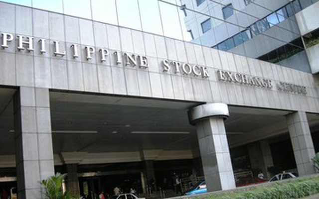 Quốc gia đầu tiên đóng cửa thị trường tài chính vì Covid-19